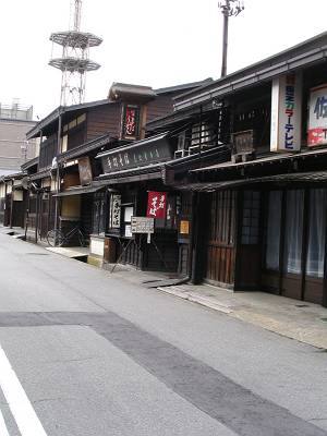 f0004019_1515454.jpg