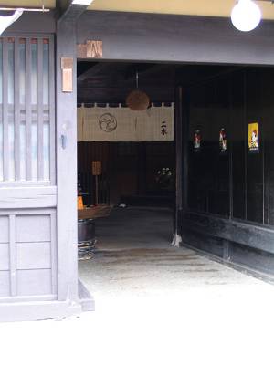 f0004019_15201389.jpg