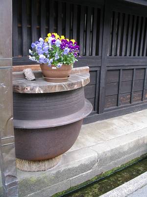 f0004019_15203849.jpg