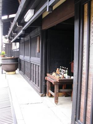 f0004019_1521465.jpg