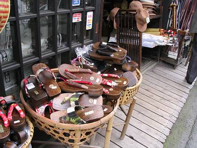 f0004019_15244450.jpg