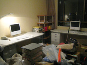 c0012120_21315070.jpg
