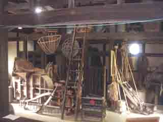 e0083820_17553632.jpg