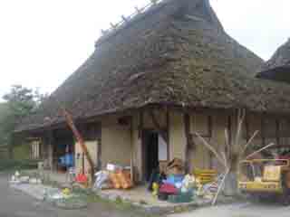 e0083820_1757087.jpg