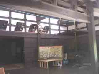 e0083820_1812490.jpg
