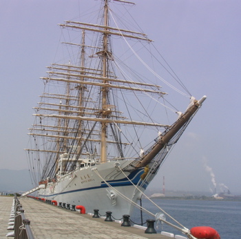 e0111220_172575.jpg