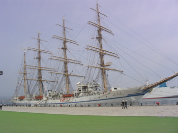 e0111220_1774710.jpg