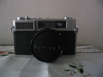 e0111220_18591160.jpg