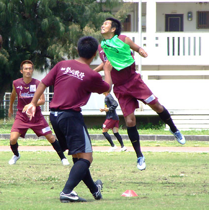 a0020622_21152628.jpg