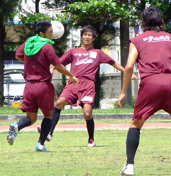 a0020622_21163043.jpg