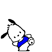 f0057324_1835265.gif