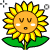 f0057324_18485585.gif