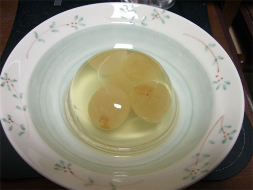 e0047928_0482167.jpg