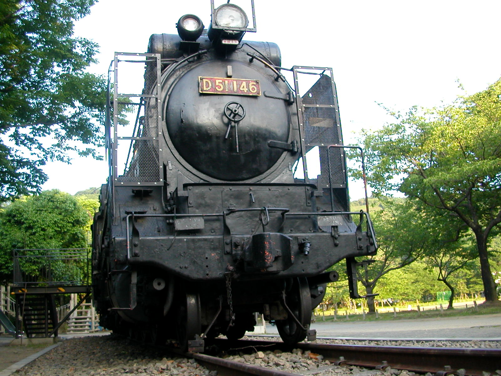 e0033229_19411058.jpg