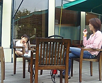 b0056230_7112812.jpg