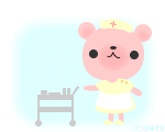 f0129830_2235287.gif