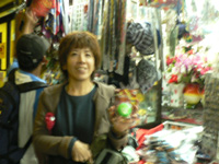 b0090333_1563485.jpg