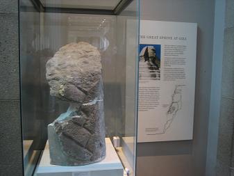 f0048134_424920.jpg