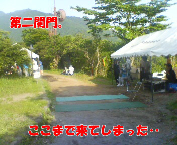 d0107938_055195.jpg