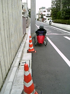b0055939_22235494.jpg