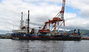 c0041039_8172256.jpg