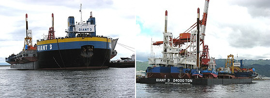 c0041039_818422.jpg