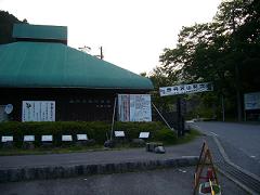 f0065941_10411723.jpg