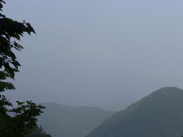 f0065941_1045913.jpg