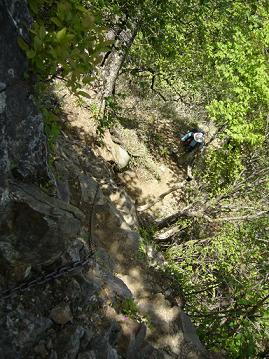 f0065941_11383216.jpg