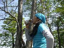 f0065941_1316483.jpg