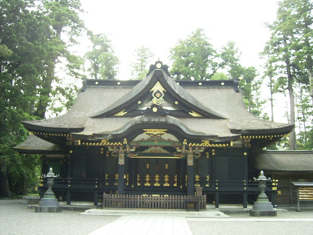f0127441_1043615.jpg