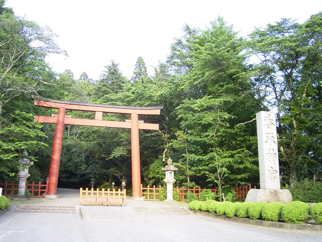 f0127441_104921.jpg