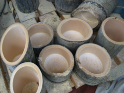 f0123142_14271232.jpg