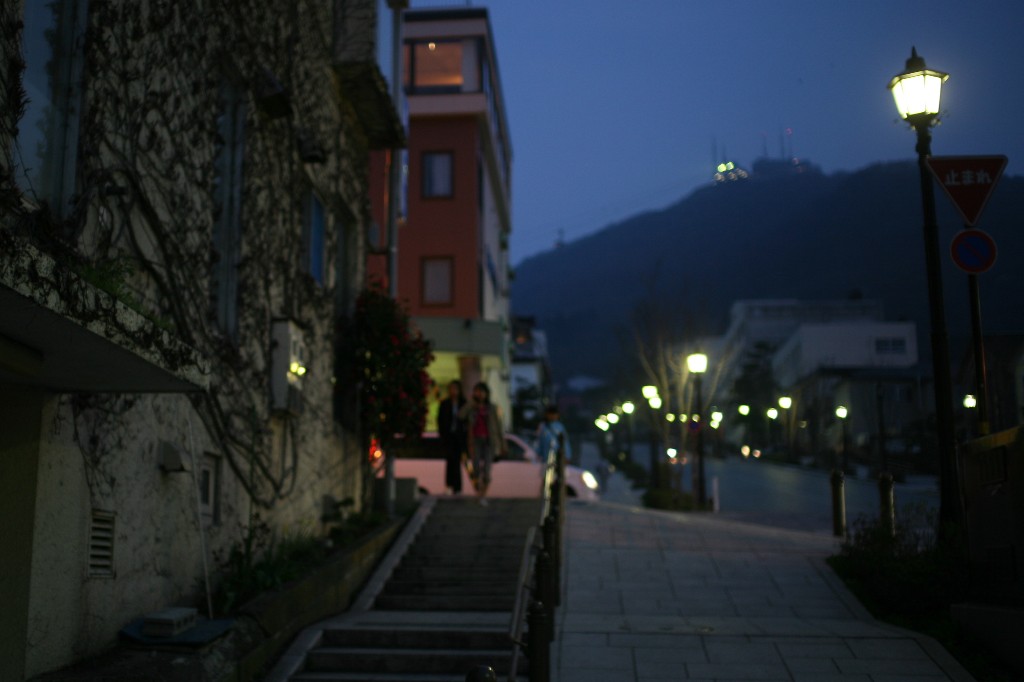 d0001745_432889.jpg