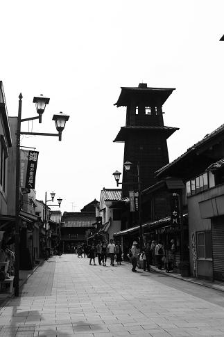 d0114646_011293.jpg