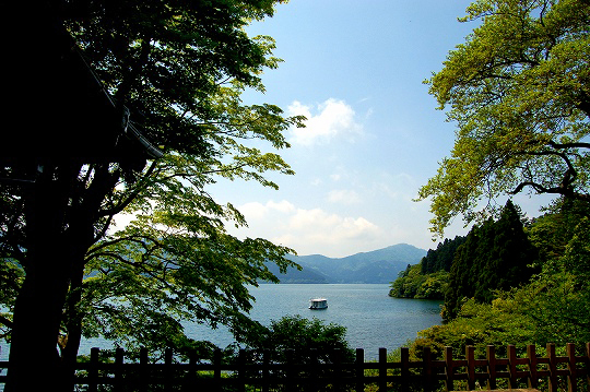 d0123346_22153877.jpg