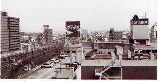 f0075546_18304354.jpg