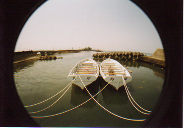 f0075546_18381784.jpg
