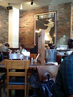 a0041150_1164831.jpg
