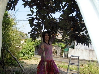 f0043559_16444086.jpg