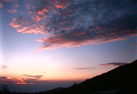d0076760_2320296.jpg