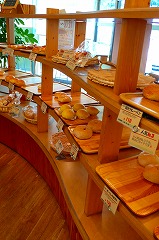 e0001860_8125515.jpg