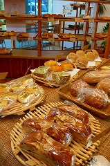 e0001860_8131127.jpg