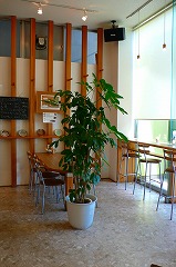 e0001860_8132156.jpg