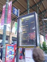 b0064461_0365869.jpg