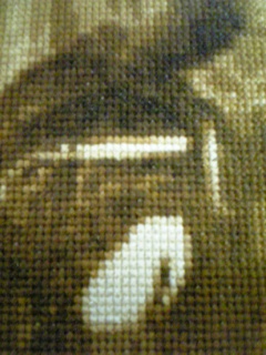 a0098862_0473988.jpg