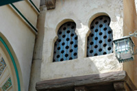 f0027762_2126018.jpg