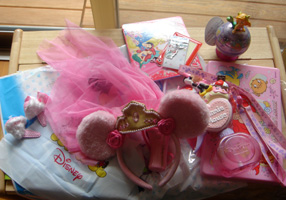 f0027762_21273181.jpg