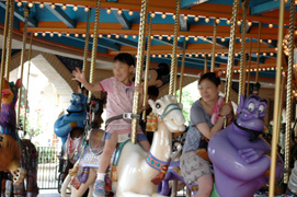 f0027762_2171288.jpg