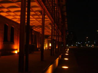 a0038663_0531544.jpg